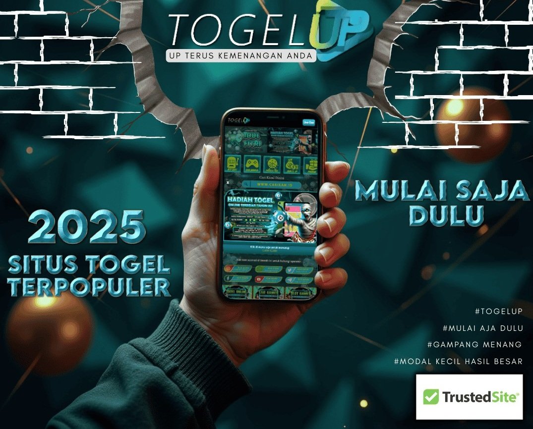 How Casino Technology Is Shaping the Future of Gaming