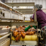 How to Grow in the Food Manufacturing Industry