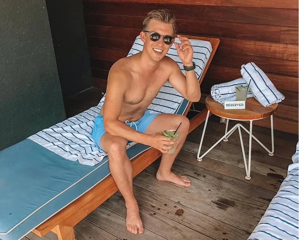 Shaping a New Narrative in Forex Trading