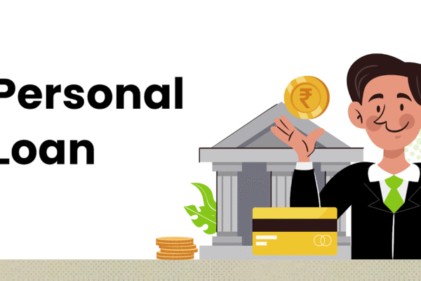 Personal Loan in Ajanta Chowk: Instant Approval & Easy Documentation Personal Loan in Ajanta Chowk