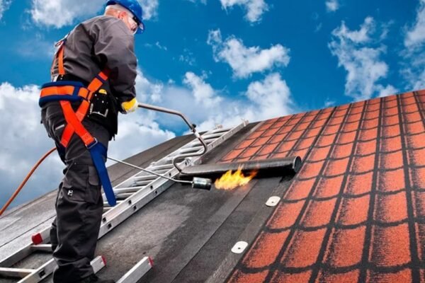 Affordable Chimney Repair Milwaukee WI Solutions You Need