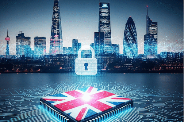 UK Software and Its Features: The Complete Guide UK Software and Its Features