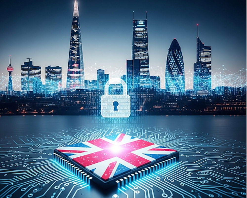 UK Software and Its Features