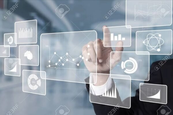 Claims Optimization for Faster Operations