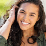 Aesthetic Confidence At Every Age: The Family Dentistry Approach