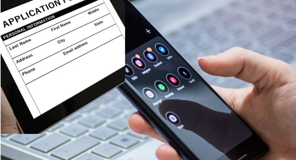 The choice of a marketing company is a strategic choice