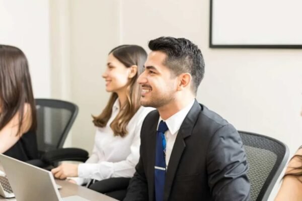 Modern RCM Solutions