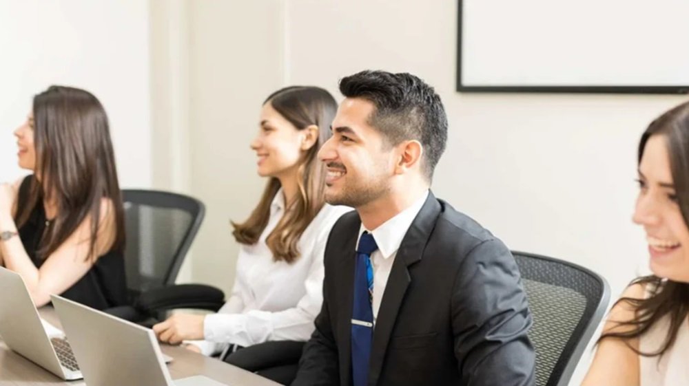 Modern RCM Solutions