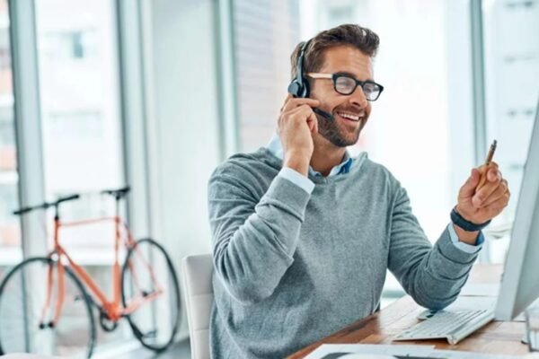 How to Prove Negligence in a Construction Accident Case