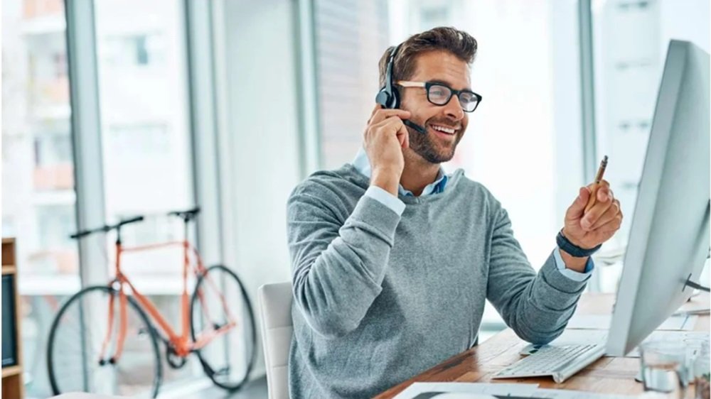 How to Prove Negligence in a Construction Accident Case