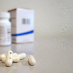 What is a Specialty Pharmacy? And Do I Need One?