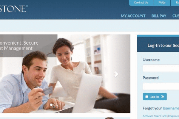 MyMilestoneCard Login: Manage Your Milestone Gold Mastercard MyMilestoneCard Login