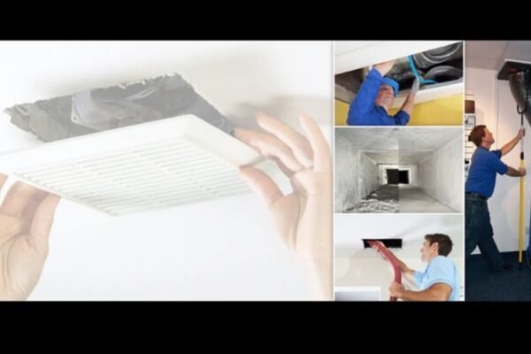 Trusted Garage Door Replacement New York