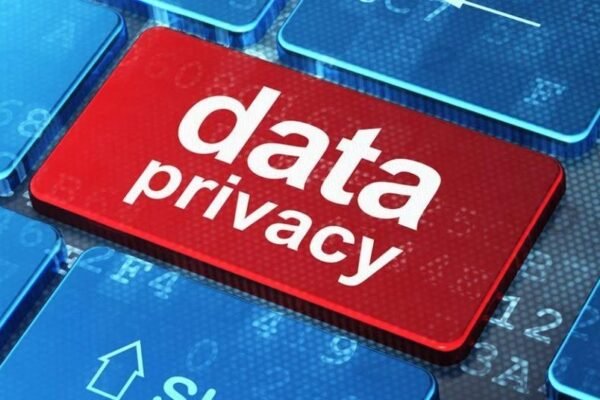 How Houston Retailers Can Protect Customer Data in 2025 How Houston Retailers Can Protect Customer Data in 2025