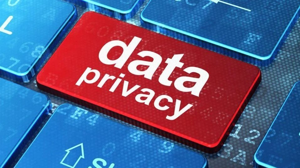 How Houston Retailers Can Protect Customer Data in 2025