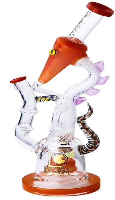  Electric Dab Rig Rather 