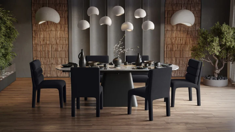 Best Dining Chairs in Mississauga