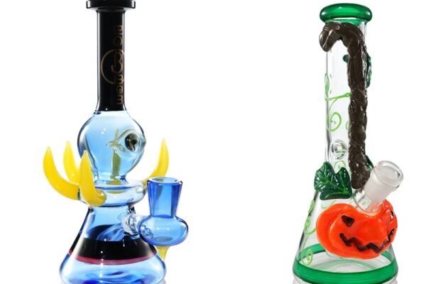 The Modern Advantages of Using an Electric Dab Rig Rather Than a Bong