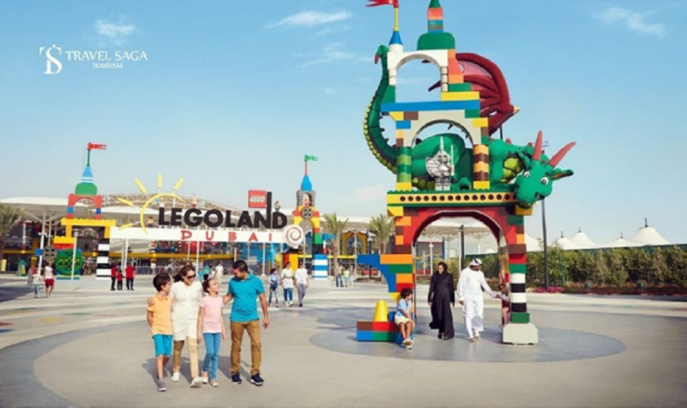 Dressing With Cultural Awareness