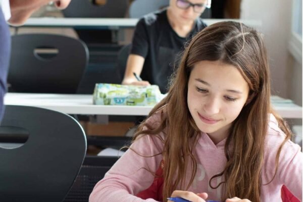 A Parent’s Guide To The Best Schools In Geneva