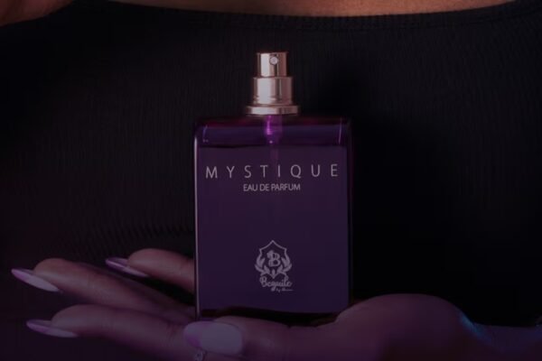 The Perfume Shop UK: A Complete Guide to Choosing the Right Luxury Fragrance