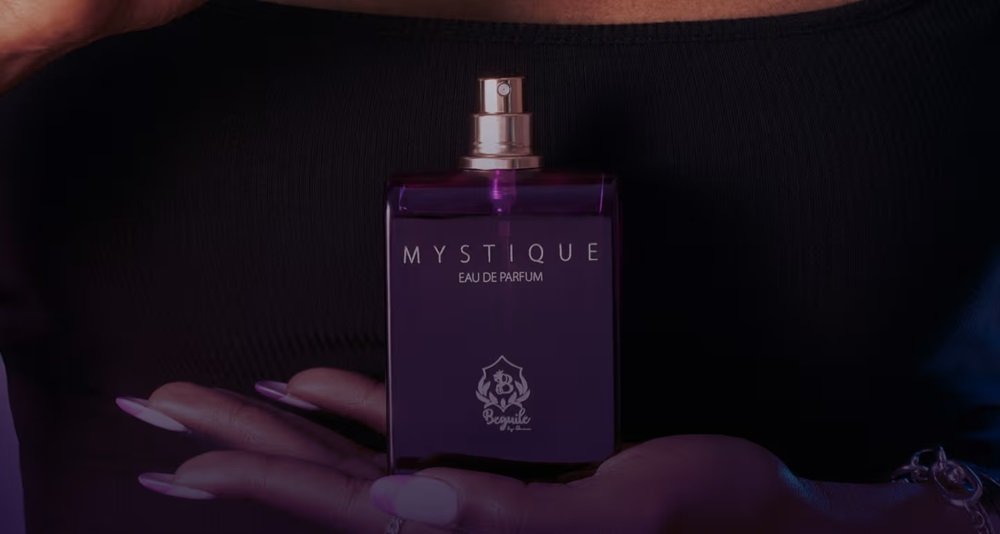 The Perfume Shop UK: A Complete Guide to Choosing the Right Luxury Fragrance