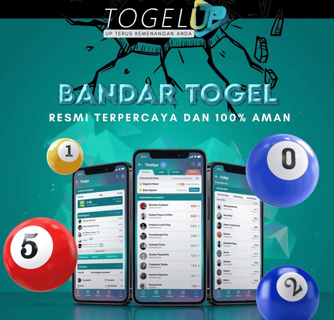 Togelup Login: Unlocking Exclusive Casino Bonuses