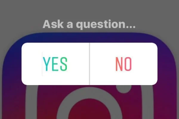 Guide to buying Instagram poll votes in 2025 to increase engagement