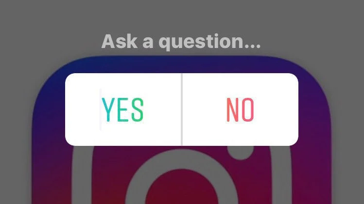 Guide to buying Instagram poll votes in 2025 to increase engagement
