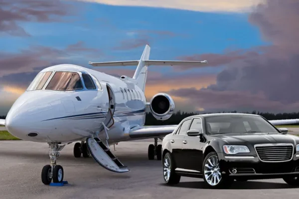 Toronto Pearson Airport taxi survival guide 2025 for smart travel.