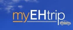 What is myEHtrip