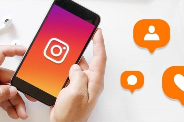 Best 5 trusted sites to buy Instagram followers in 2025 for real and active growth