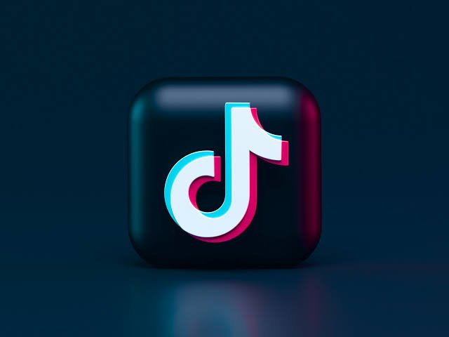 Best 5 trusted sites to buy TikTok followers in 2025 for real and fast growth