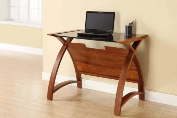 The Ultimate Guide to Choosing the Perfect Laptop Table