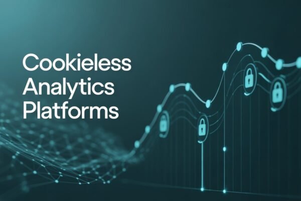 Cookieless Analytics Platforms