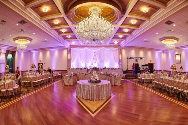 Hotel Maan Residency Ahmedabad