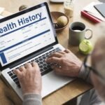 The Growing Importance of Chronic Care Management in Healthcare