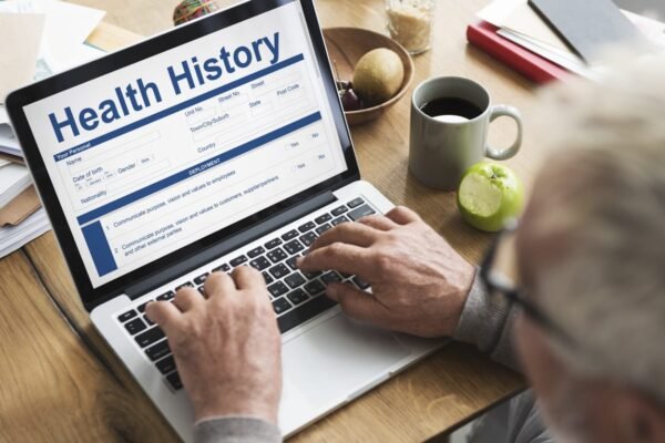 The Growing Importance of Chronic Care Management in Healthcare