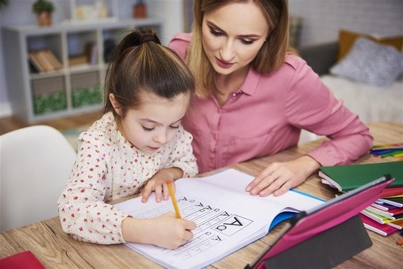 Executive Function Coaching for ADHD: Helping Students Stay Organized 