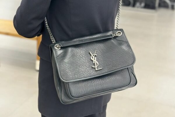 Replica YSL Handbags