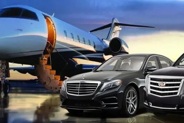 Affordable airport taxi in Toronto with tips to save on rides