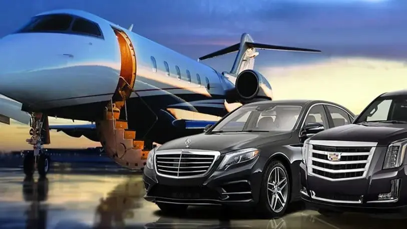 Affordable airport taxi in Toronto with tips to save on rides