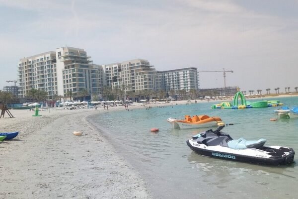 Exploring Bahrain’s vibrant culture, bustling markets, and beautiful coastal scenery.