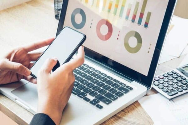 Law Firm Websites