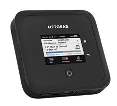 Cheap Event WiFi Rental Singapore