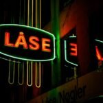 Laser Lipo vs Traditional Lipo in Calgary – Which Is Better?