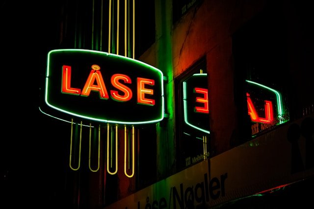 Laser Lipo vs Traditional Lipo in Calgary – Which Is Better?