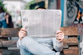 Why News Are Important? Here’s What You Should Know