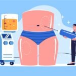 Lipedema Treatment