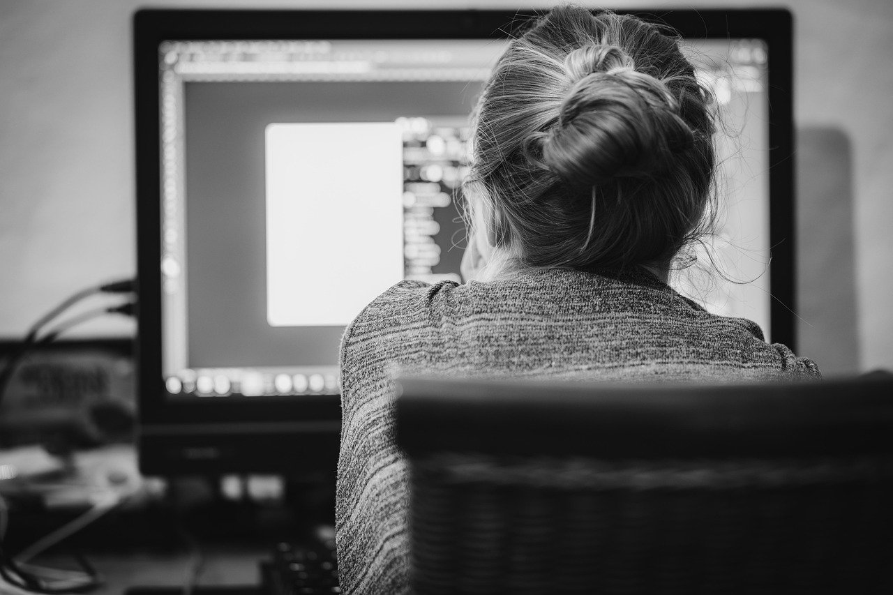 freelancers